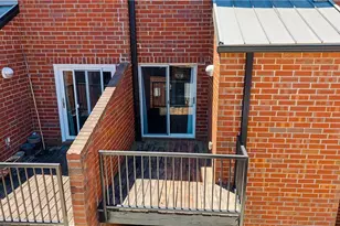 391 Ralph McGill Blvd NE, Atlanta, GA 30312 - Photo 28
