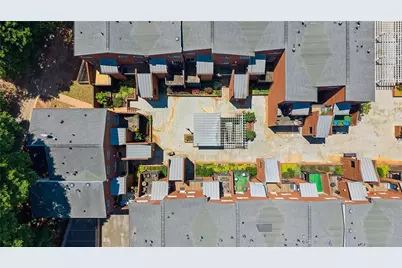 [Address not provided], Atlanta, GA 30312 - Photo 24