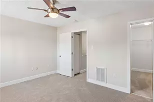391 Ralph McGill Blvd NE, Atlanta, GA 30312 - Photo 20