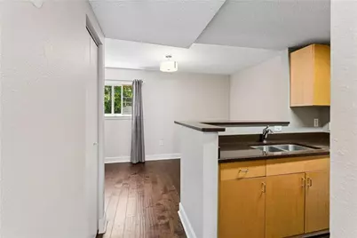[Address not provided], Atlanta, GA 30312 - Photo 8