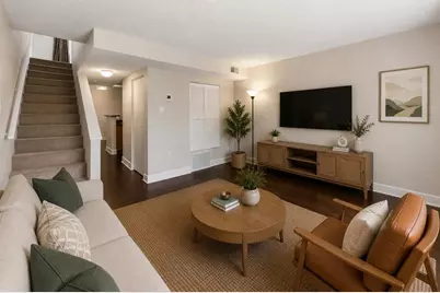 [Address not provided], Atlanta, GA 30312 - Photo 4