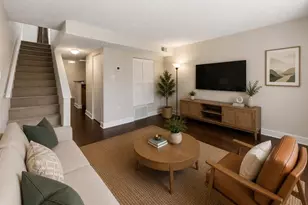 391 Ralph McGill Blvd NE, Atlanta, GA 30312 - Photo 4