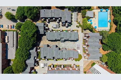 [Address not provided], Atlanta, GA 30312 - Photo 22