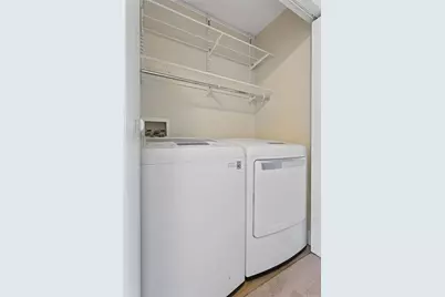 [Address not provided], Atlanta, GA 30312 - Photo 18