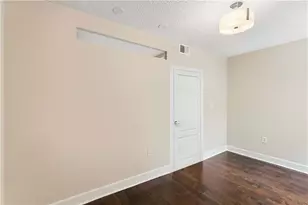 391 Ralph McGill Blvd NE, Atlanta, GA 30312 - Photo 8