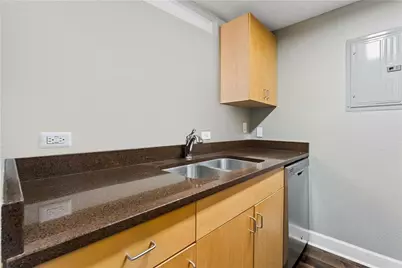 [Address not provided], Atlanta, GA 30312 - Photo 12