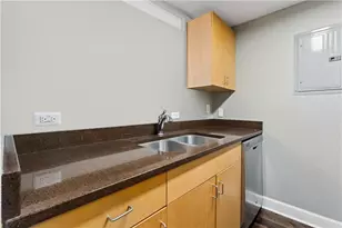 391 Ralph McGill Blvd NE, Atlanta, GA 30312 - Photo 12