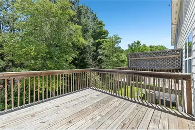 6383 Redan Square, Lithonia, GA 30058 - Photo 14