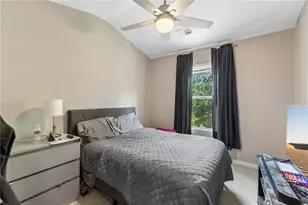 6383 Redan Square, Lithonia, GA 30058 - Photo 12