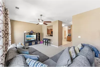6383 Redan Square, Lithonia, GA 30058 - Photo 6
