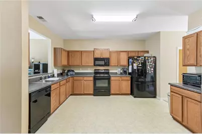6383 Redan Square, Lithonia, GA 30058 - Photo 8