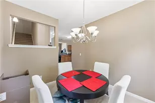 6383 Redan Square, Lithonia, GA 30058 - Photo 10
