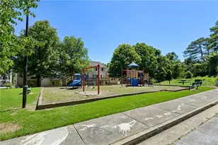 6383 Redan Square, Lithonia, GA 30058 - Photo 18