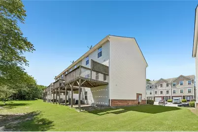 6383 Redan Square, Lithonia, GA 30058 - Photo 16