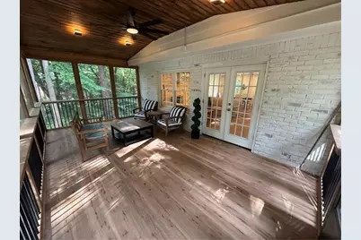 2034 Starfire Drive NE, Atlanta, GA 30345 - Photo 22