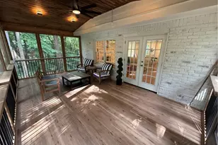 2034 Starfire Dr NE, Atlanta, GA 30345 - Photo 22