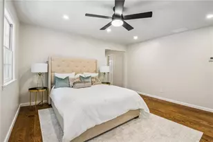 2034 Starfire Dr NE, Atlanta, GA 30345 - Photo 32