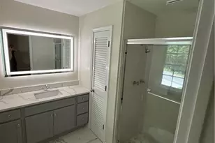 2034 Starfire Dr NE, Atlanta, GA 30345 - Photo 14