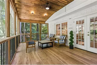 2034 Starfire Drive NE, Atlanta, GA 30345 - Photo 56