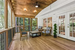 2034 Starfire Dr NE, Atlanta, GA 30345 - Photo 56