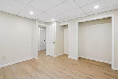 2034 Starfire Drive NE, Atlanta, GA 30345 - Photo 64