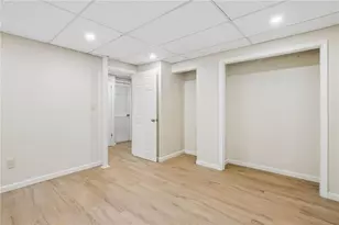 2034 Starfire Dr NE, Atlanta, GA 30345 - Photo 64