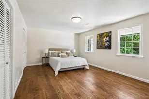 2034 Starfire Dr NE, Atlanta, GA 30345 - Photo 50