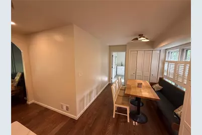 2034 Starfire Drive NE, Atlanta, GA 30345 - Photo 6