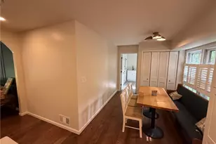 2034 Starfire Dr NE, Atlanta, GA 30345 - Photo 6