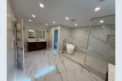 2034 Starfire Drive NE, Atlanta, GA 30345 - Photo 12