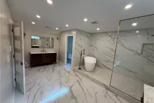 2034 Starfire Dr NE, Atlanta, GA 30345 - Photo 12