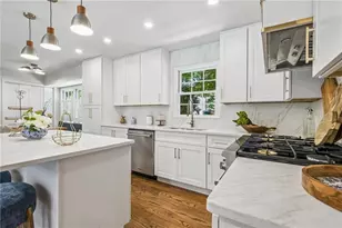 2034 Starfire Dr NE, Atlanta, GA 30345 - Photo 22