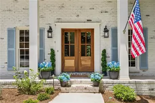2034 Starfire Dr NE, Atlanta, GA 30345 - Photo 4