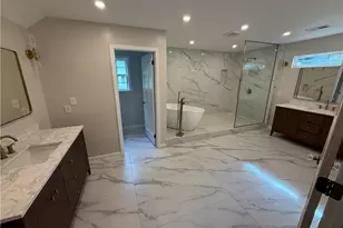 2034 Starfire Dr NE, Atlanta, GA 30345 - Photo 10
