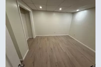 2034 Starfire Drive NE, Atlanta, GA 30345 - Photo 20