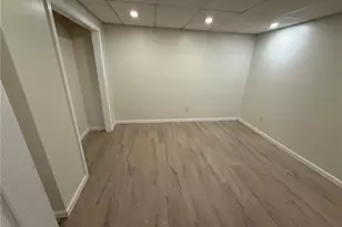 2034 Starfire Dr NE, Atlanta, GA 30345 - Photo 20