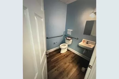 3611 Braselton Highway #204, Dacula, GA 30019 - Photo 14