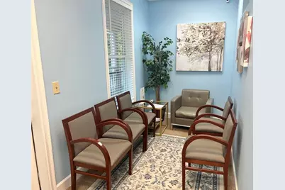 3611 Braselton Highway #204, Dacula, GA 30019 - Photo 6