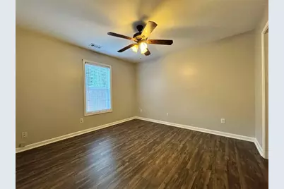 204 Park Place, Woodstock, GA 30189 - Photo 12
