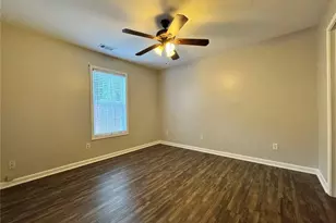 204 Park Pl, Woodstock, GA 30189 - Photo 12