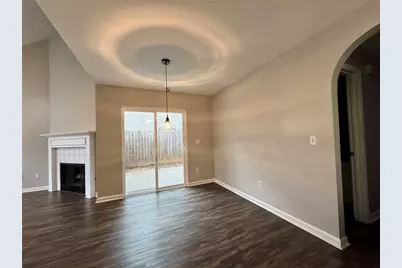 204 Park Place, Woodstock, GA 30189 - Photo 6