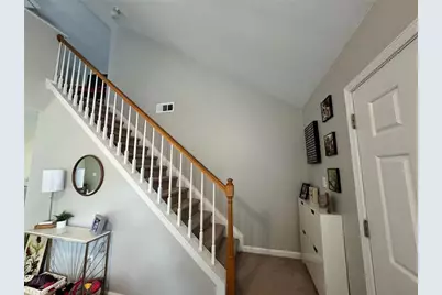 204 Park Place, Woodstock, GA 30189 - Photo 2