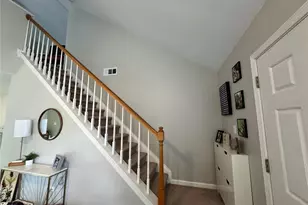 204 Park Pl, Woodstock, GA 30189 - Photo 2