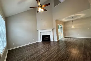 204 Park Pl, Woodstock, GA 30189 - Photo 4