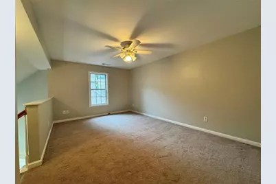 204 Park Place, Woodstock, GA 30189 - Photo 20