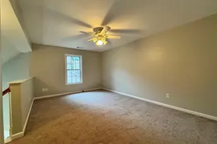 204 Park Pl, Woodstock, GA 30189 - Photo 20