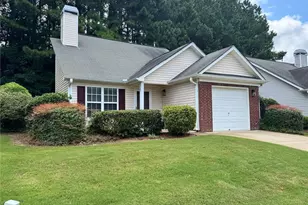 204 Park Pl, Woodstock, GA 30189 - Photo 1