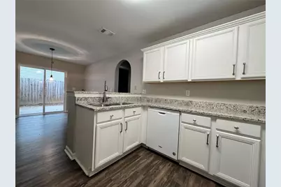204 Park Place, Woodstock, GA 30189 - Photo 8