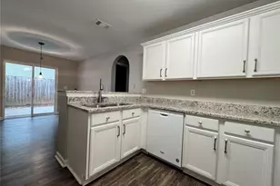 204 Park Pl, Woodstock, GA 30189 - Photo 8