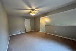 204 Park Pl, Woodstock, GA 30189 - Photo 18